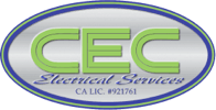 CEC-Electrical