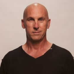 James J.