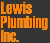 Lewis-Plumbing-inc.