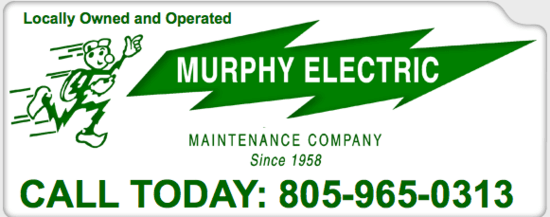 Murphy-Electric